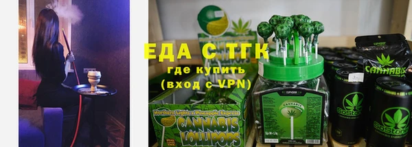 молекула духа Гусиноозёрск