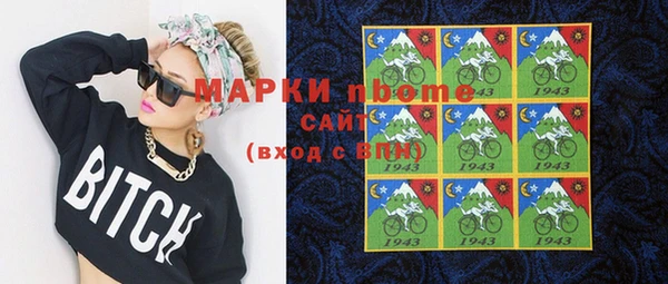 молекула духа Гусиноозёрск