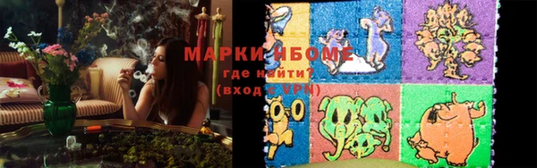 молекула духа Гусиноозёрск