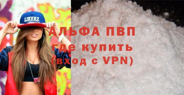 молекула духа Гусиноозёрск