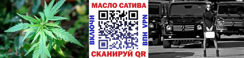 Дистиллят ТГК гашишное масло  ОМГ ОМГ ссылка  Среднеколымск 